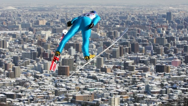 The IOC is struggling to find a home for the 2030 Winter Olympics – and a scandal at the Tokyo Games is not helping |  CBC News