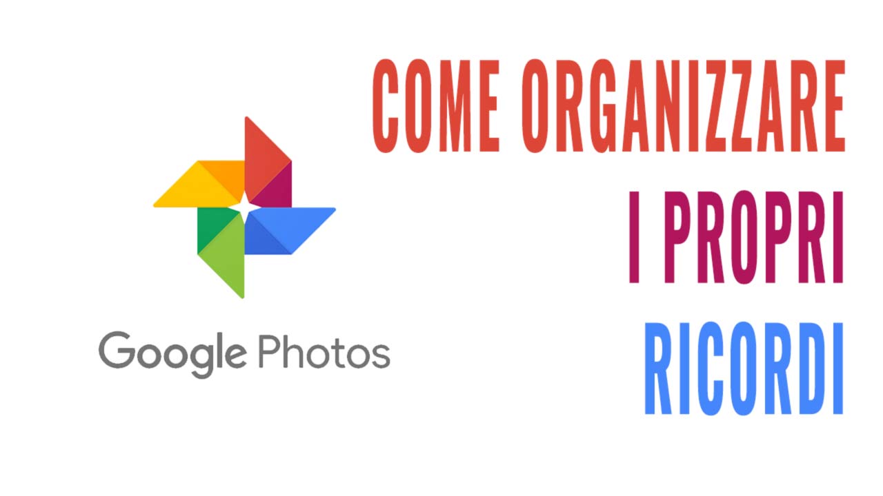 Google Images Dangers |  How you can reorganize your life