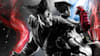 Tekken Tag Tournament 2 Tekken Tag Tournament 2