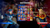 Marvel Vs Capcom Infinite Marvel Vs Capcom Infinite